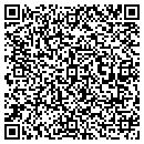 QR code with Dunkin Creek Academy contacts