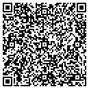 QR code with James ND Einert contacts