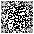 QR code with Transportation Dept-Engineer contacts