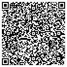 QR code with Sharp Electronics Corporation contacts