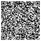 QR code with Kilts Financial Group contacts