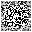 QR code with Service Pest Control contacts