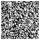 QR code with Harvest Rain Church Intl contacts