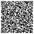 QR code with Silvertrends contacts