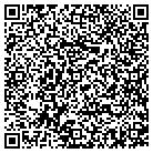 QR code with Athens Site Development Service contacts