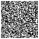 QR code with Baker Technical Services contacts