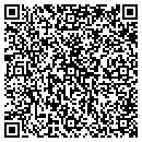 QR code with Whistle Stop Inc contacts