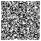 QR code with Landmark Medical Clinic contacts