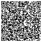 QR code with First Existentialist Church contacts