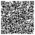 QR code with Kathys contacts