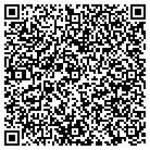 QR code with Southeastern Account Service contacts