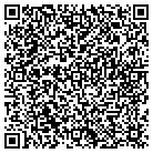 QR code with Seckinger Neuromuscular Thrpy contacts