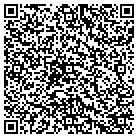 QR code with Seismic Imaging Inc contacts