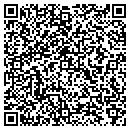 QR code with Pettit H Boyd III contacts