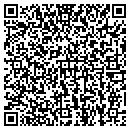 QR code with Leland Electric contacts