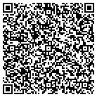 QR code with Rose & Reid Design Assoc contacts