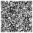QR code with Click Graphix contacts