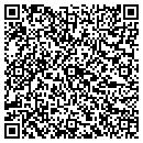 QR code with Gordon Media Group contacts