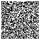 QR code with Oaisis Wash N Vac Inc contacts