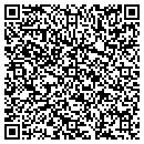QR code with Albert E Clark contacts