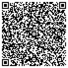 QR code with Glenn Nova Christian Academy contacts