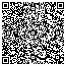 QR code with Industrial Tree Care contacts