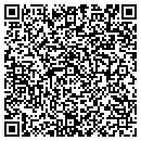 QR code with A Joyful Noise contacts