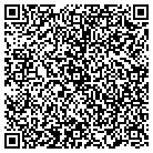 QR code with Georgia Budget & Policy Inst contacts