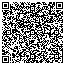 QR code with Wc Logging Inc contacts