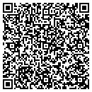 QR code with Place Properties contacts