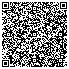 QR code with River Road Pharmacy Inc contacts