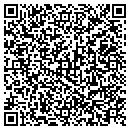 QR code with Eye Connection contacts