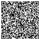 QR code with Fashions By Liz contacts
