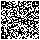 QR code with Alan T Goodman DDS contacts