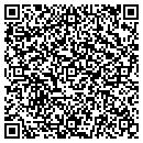 QR code with Kerby Enterprises contacts