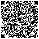 QR code with Brown's Bridge Truck Service contacts