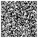 QR code with Ricky McDowell contacts