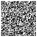 QR code with Steveson Towing contacts