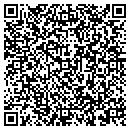 QR code with Exercise Management contacts