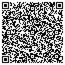 QR code with Beauty Nail Salon contacts