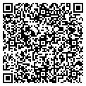 QR code with Tondee's Tavern contacts
