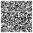QR code with Keatons Pool Room contacts