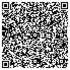 QR code with Century Data Systems Inc contacts