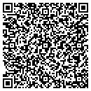 QR code with Georgia Code Co contacts