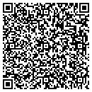 QR code with E Z Call Inc contacts
