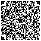 QR code with Graves & Son Tree Expert contacts