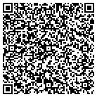 QR code with Blimpiesubs and Salad contacts