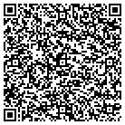 QR code with Equitable Management Corp contacts