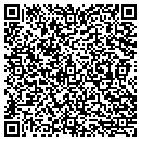 QR code with Embroidery Designs Inc contacts