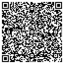 QR code with Kyle Construction contacts